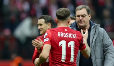 Przejdź na stronę główną INTERIA.PL