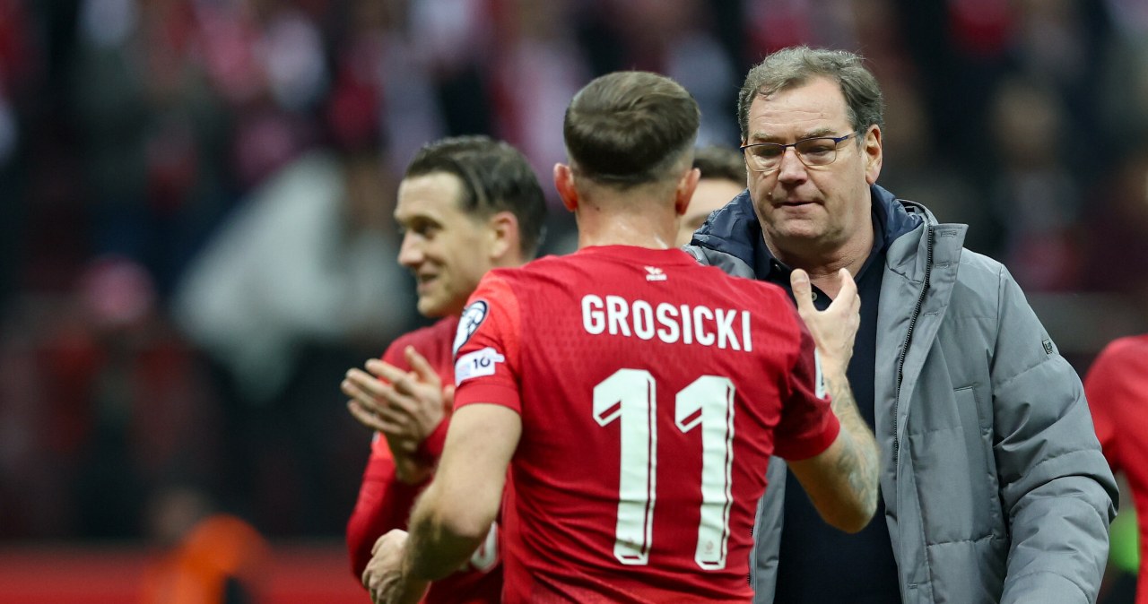 Przejdź na stronę główną INTERIA.PL