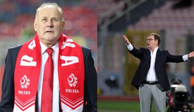 Przejdź na stronę główną INTERIA.PL