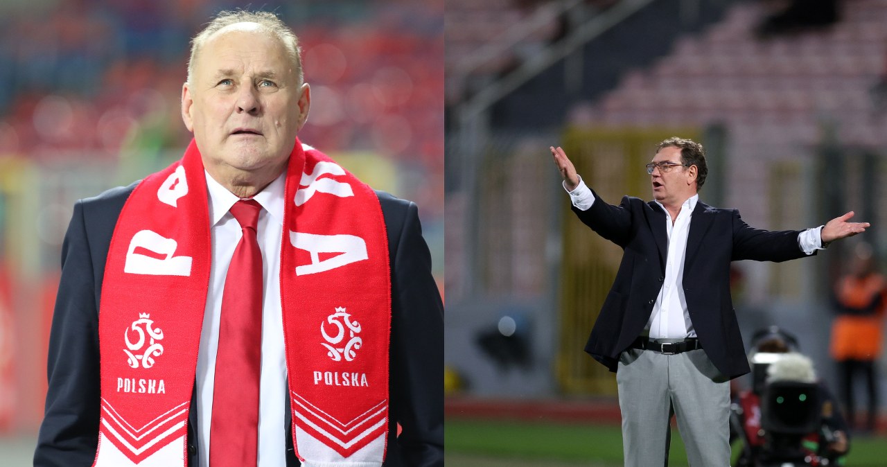 Przejdź na stronę główną INTERIA.PL