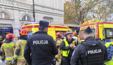 Przejdź na stronę główną INTERIA.PL