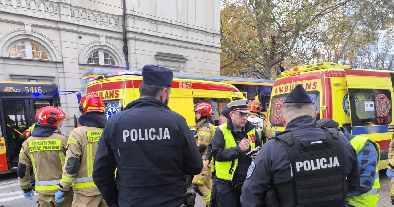 Przejdź na stronę główną INTERIA.PL