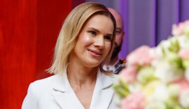 Przejdź na stronę główną INTERIA.PL