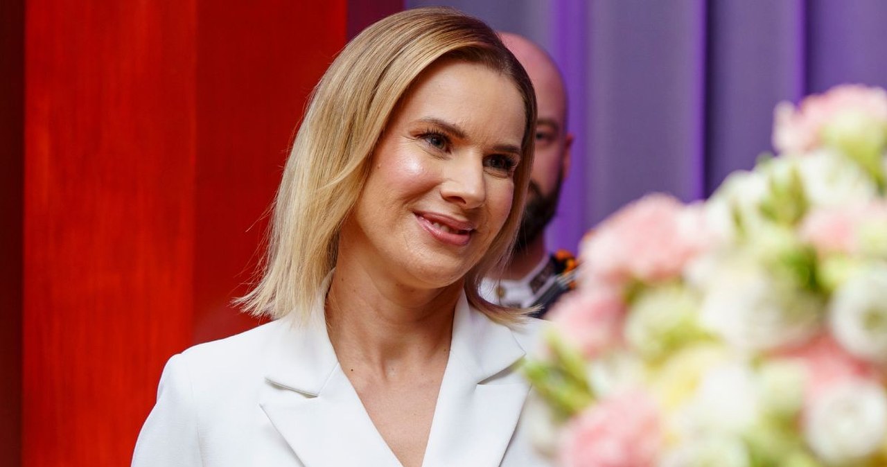 Przejdź na stronę główną INTERIA.PL