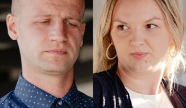 Plotki - Pomponik.pl - Plotki o gwiazdach, najnowsze ploty z życia gwiazd