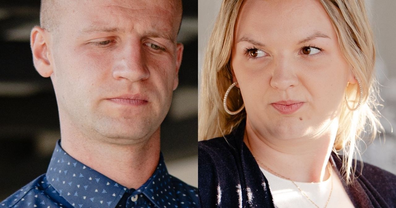 Plotki - Pomponik.pl - Plotki o gwiazdach, najnowsze ploty z życia gwiazd