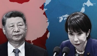 Przejdź na stronę główną INTERIA.PL