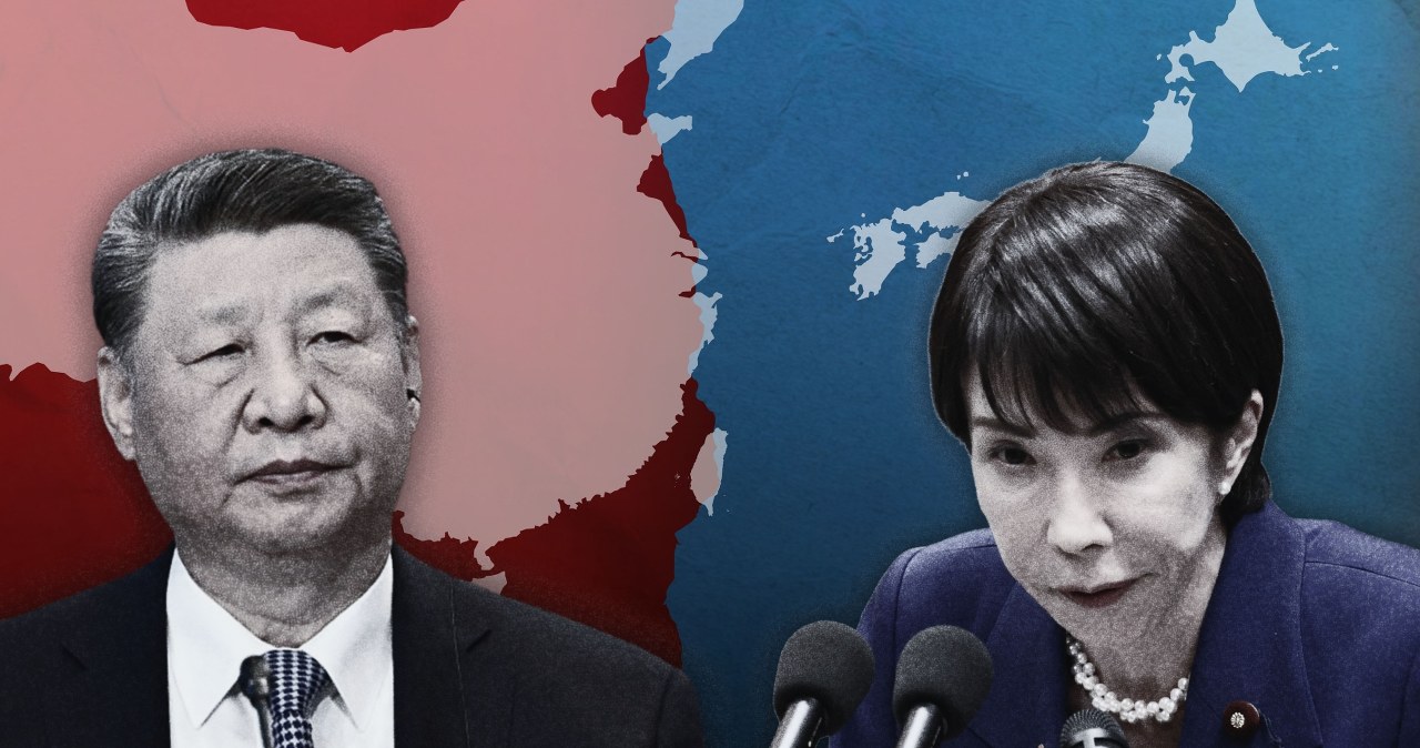 Przejdź na stronę główną INTERIA.PL