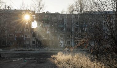 Przejdź na stronę główną INTERIA.PL