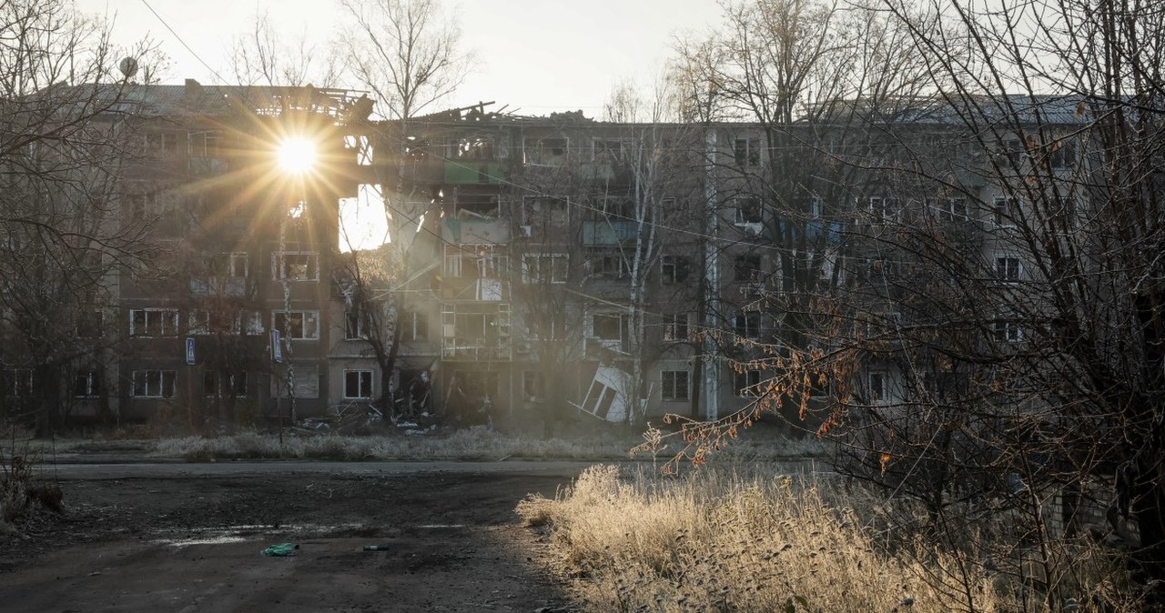 Przejdź na stronę główną INTERIA.PL