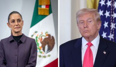 Przejdź na stronę główną INTERIA.PL