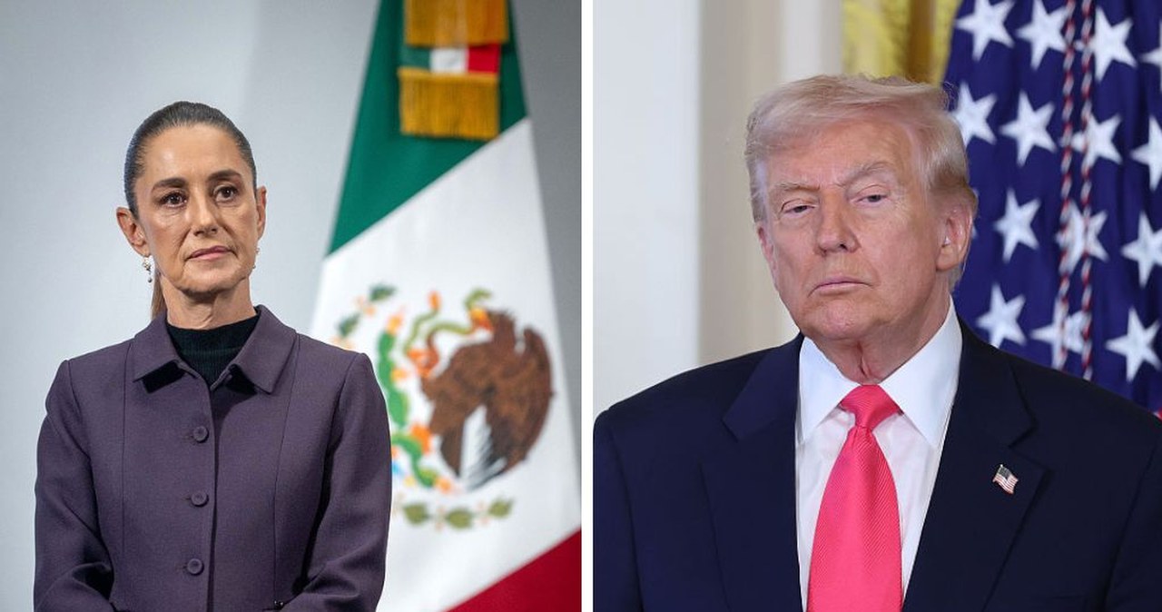 Przejdź na stronę główną INTERIA.PL