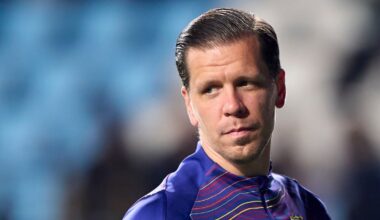 Przejdź na stronę główną INTERIA.PL