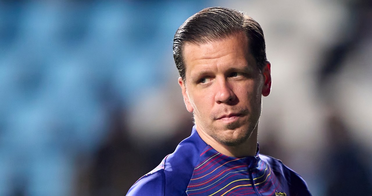 Przejdź na stronę główną INTERIA.PL