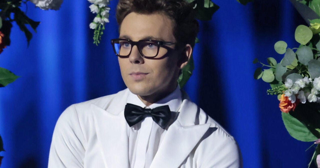 Plotki - Pomponik.pl - Plotki o gwiazdach, najnowsze ploty z życia gwiazd