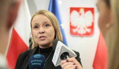 Przejdź na stronę główną INTERIA.PL