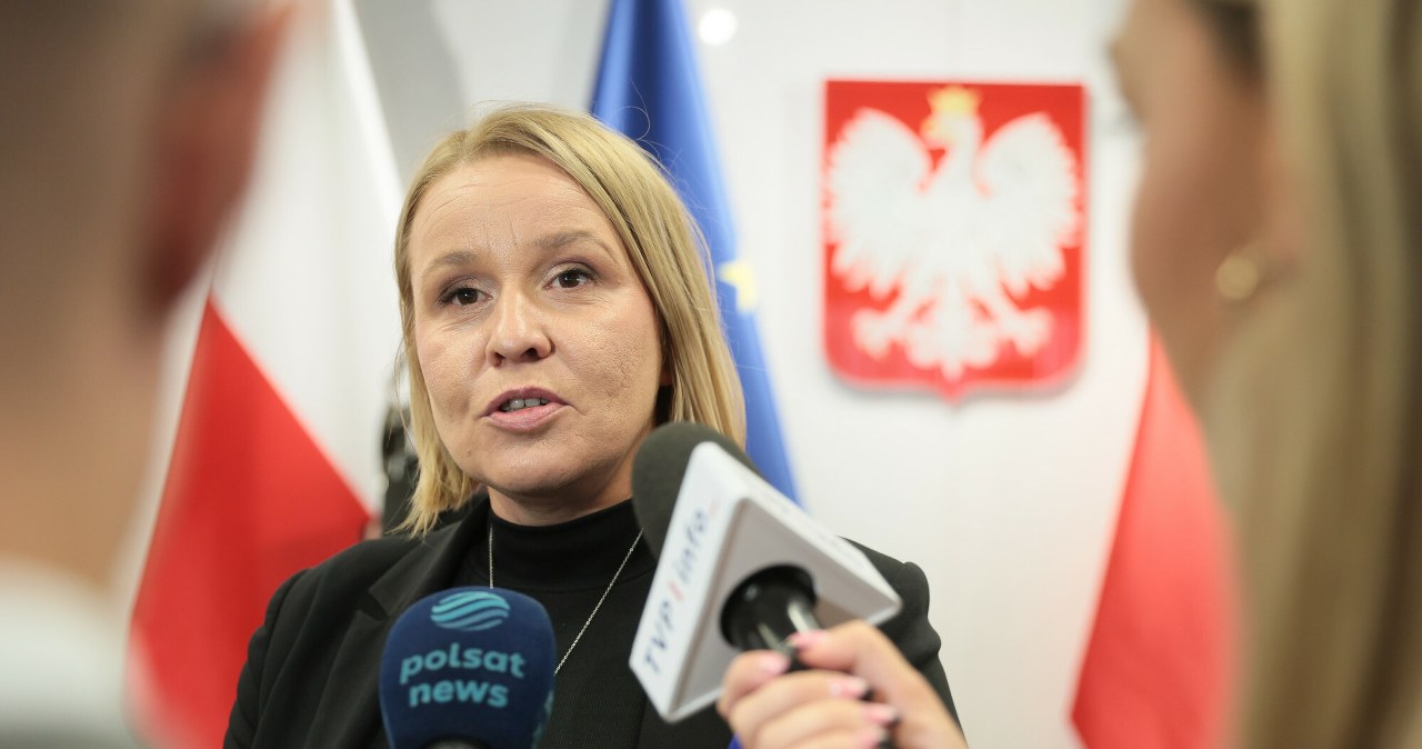 Przejdź na stronę główną INTERIA.PL