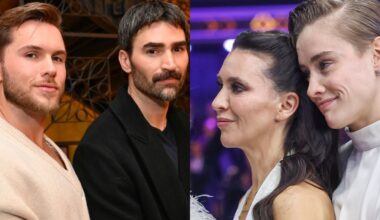 Plotki - Pomponik.pl - Plotki o gwiazdach, najnowsze ploty z życia gwiazd