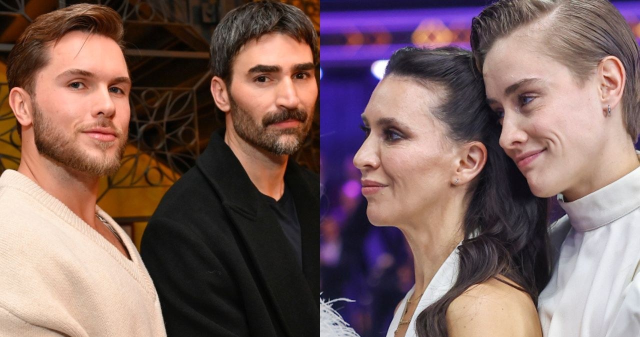 Plotki - Pomponik.pl - Plotki o gwiazdach, najnowsze ploty z życia gwiazd