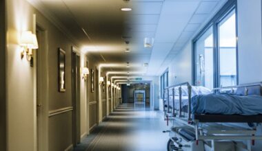 Przejdź na stronę główną INTERIA.PL