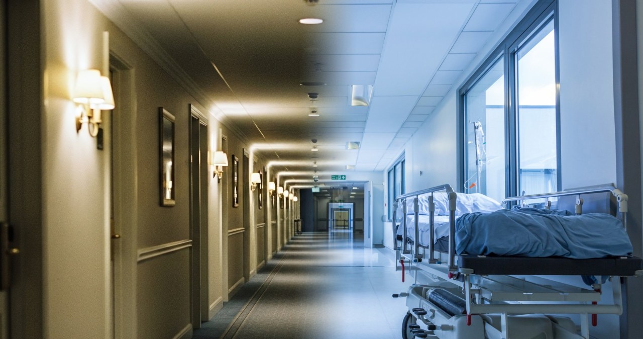 Przejdź na stronę główną INTERIA.PL