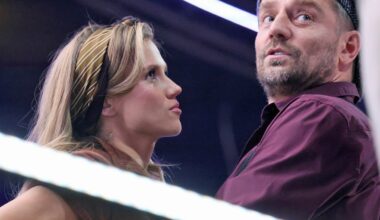 Przejdź na stronę główną INTERIA.PL