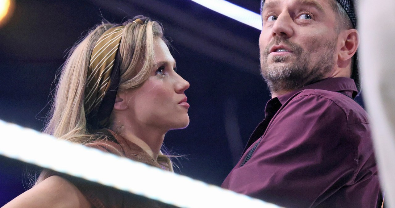 Przejdź na stronę główną INTERIA.PL