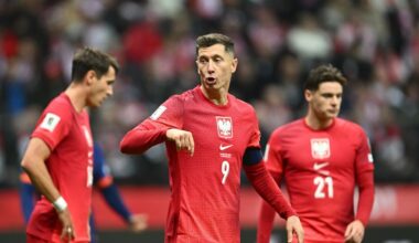 Przejdź na stronę główną INTERIA.PL