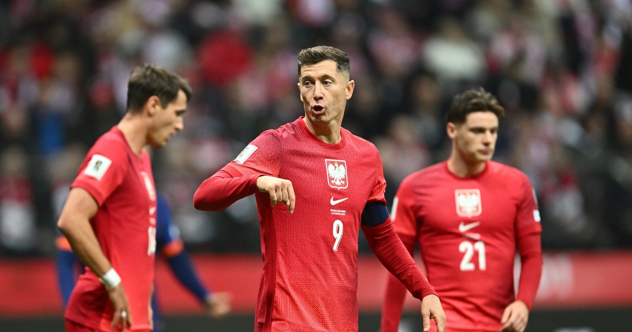 Przejdź na stronę główną INTERIA.PL