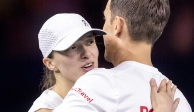 Przejdź na stronę główną INTERIA.PL