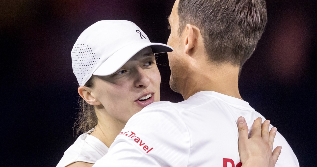 Przejdź na stronę główną INTERIA.PL