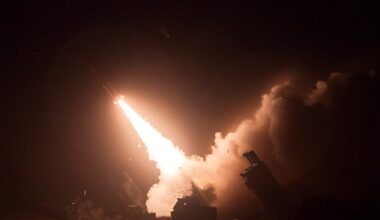 Przejdź na stronę główną INTERIA.PL