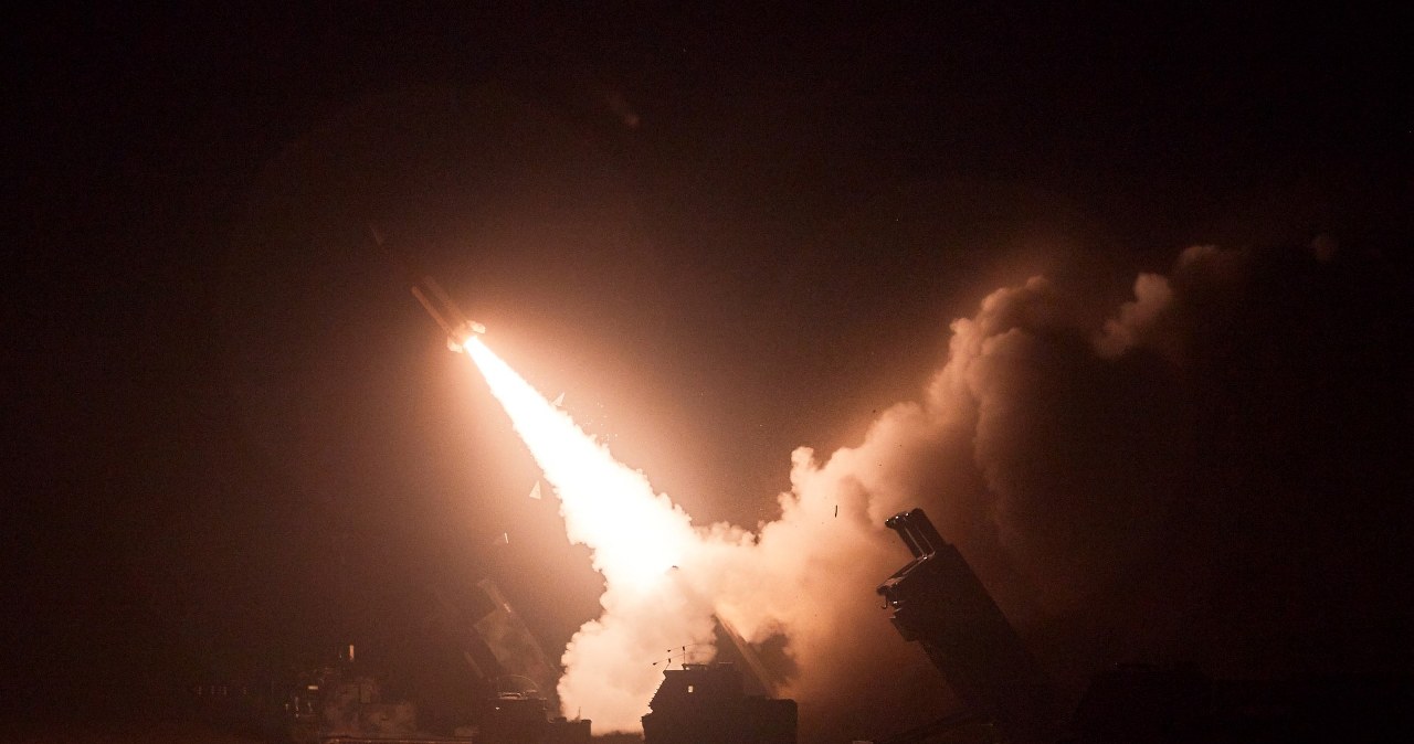 Przejdź na stronę główną INTERIA.PL