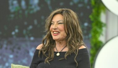 Agnieszka Fitkau-Perepeczko potwierdza - powróci do "M jak miłość"! Znowu zagra Simonę