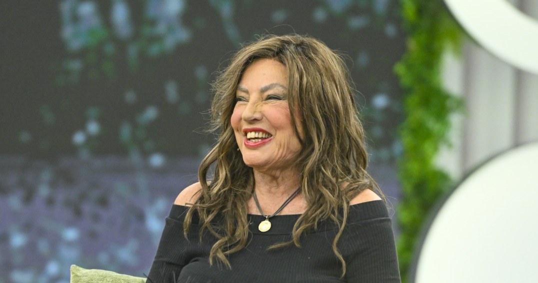 Agnieszka Fitkau-Perepeczko potwierdza - powróci do "M jak miłość"! Znowu zagra Simonę