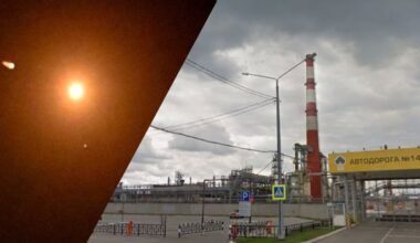 Przejdź na stronę główną INTERIA.PL