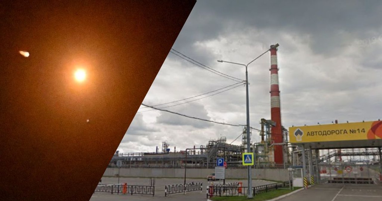 Przejdź na stronę główną INTERIA.PL