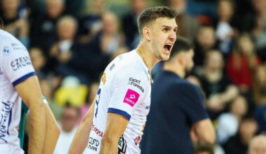 Przejdź na stronę główną INTERIA.PL