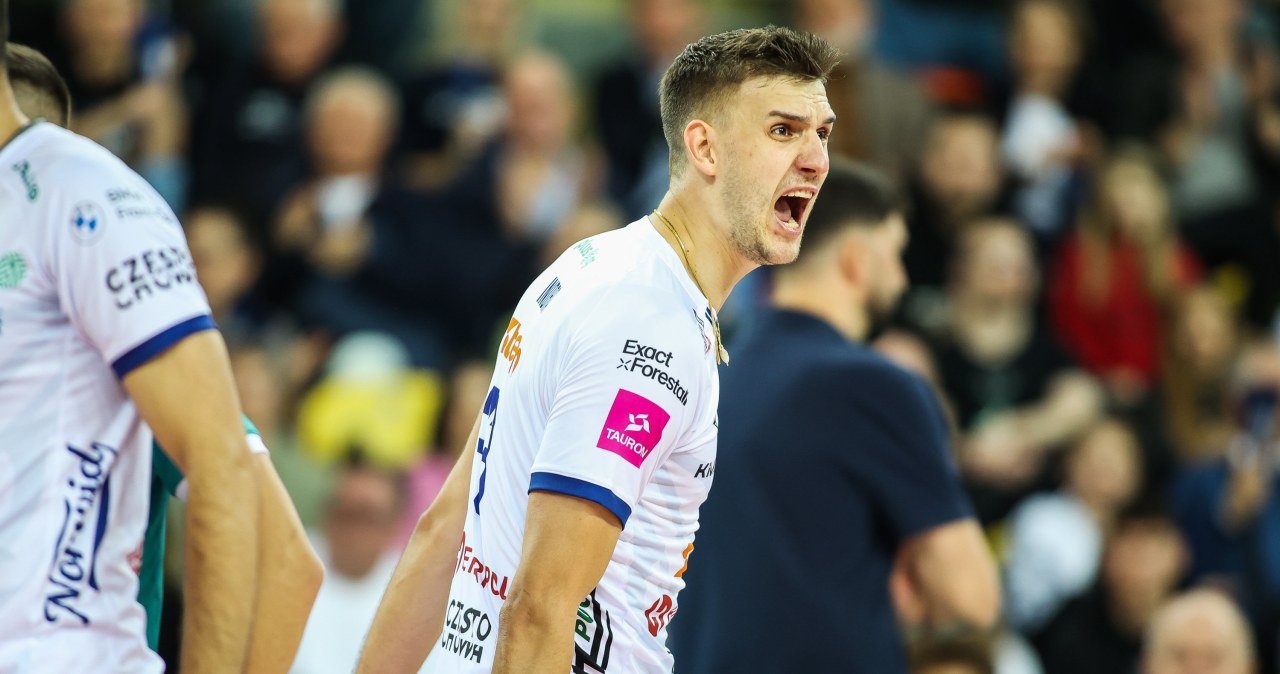 Przejdź na stronę główną INTERIA.PL