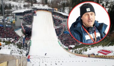 Przejdź na stronę główną INTERIA.PL