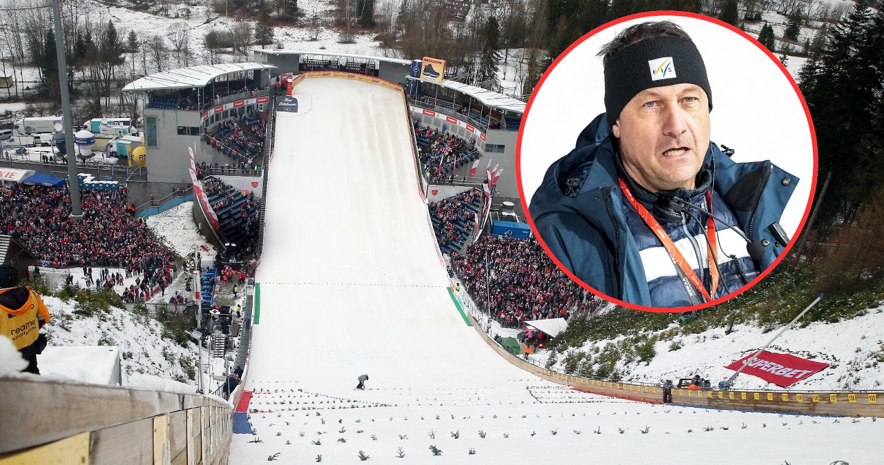 Przejdź na stronę główną INTERIA.PL