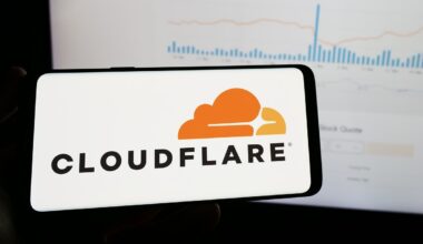 Cloudflare ujawnia powody awarii. "Przepraszamy, że zawiedliśmy"