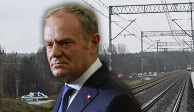 Przejdź na stronę główną INTERIA.PL