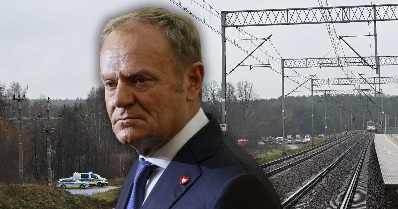 Przejdź na stronę główną INTERIA.PL