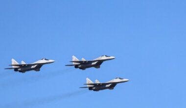 Przejdź na stronę główną INTERIA.PL