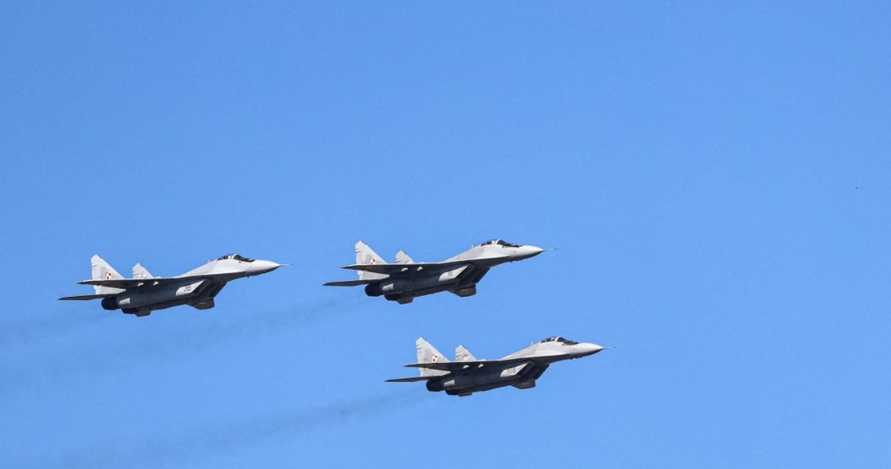 Przejdź na stronę główną INTERIA.PL