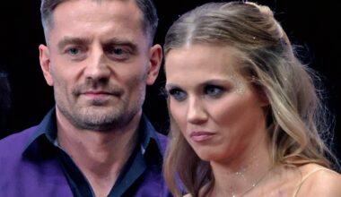 Plotki - Pomponik.pl - Plotki o gwiazdach, najnowsze ploty z życia gwiazd