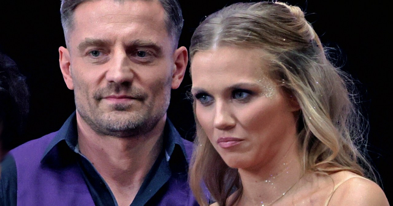 Plotki - Pomponik.pl - Plotki o gwiazdach, najnowsze ploty z życia gwiazd