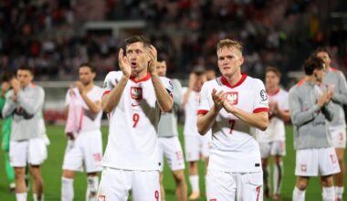 Przejdź na stronę główną INTERIA.PL