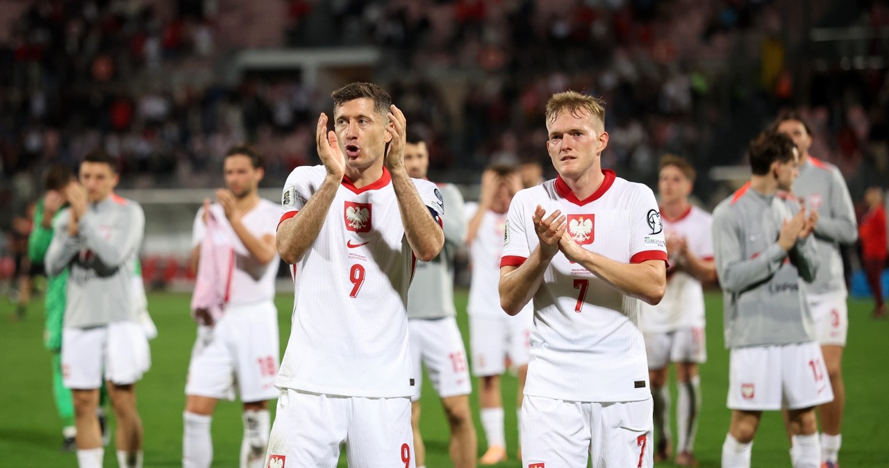 Przejdź na stronę główną INTERIA.PL